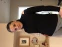 review thumbnail images 1