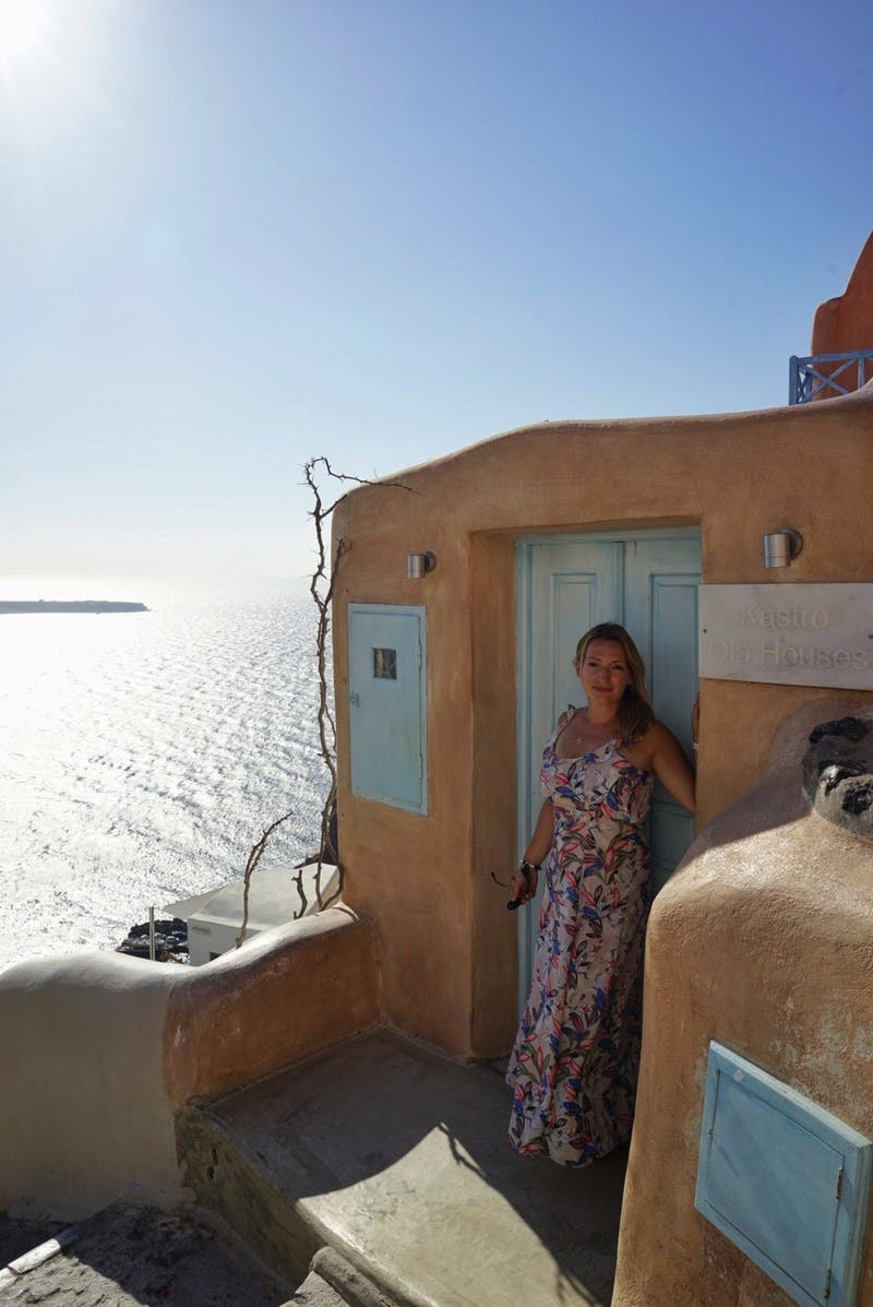 review thumbnail images 4