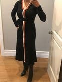 review thumbnail images 9