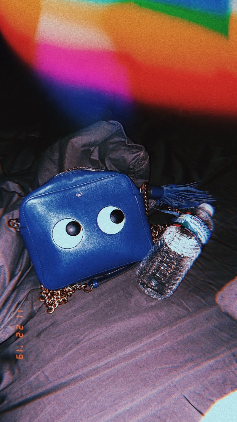 review thumbnail images 0