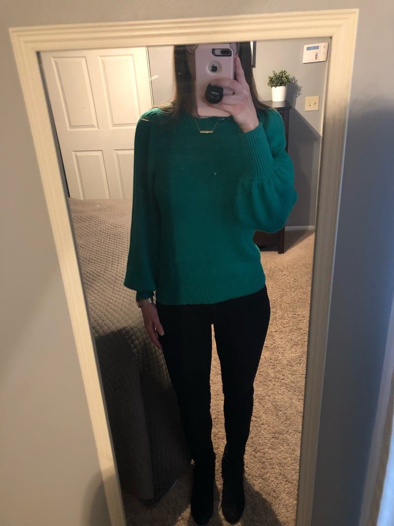 review thumbnail images 5