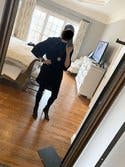 review thumbnail images 1