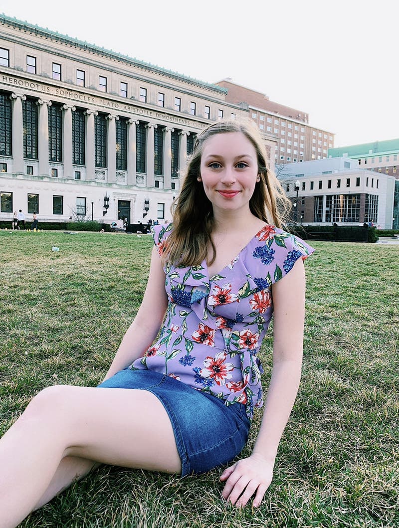 review thumbnail images 9