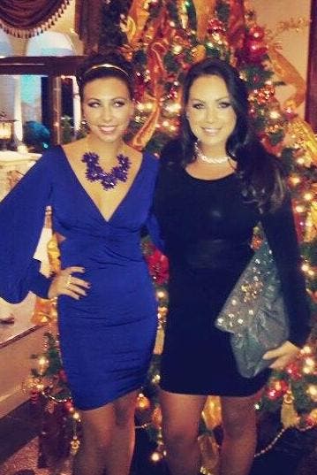 Gaby