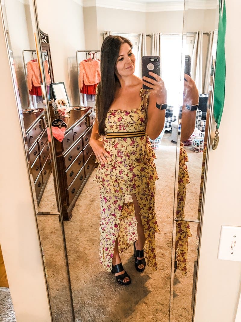 review thumbnail images 16