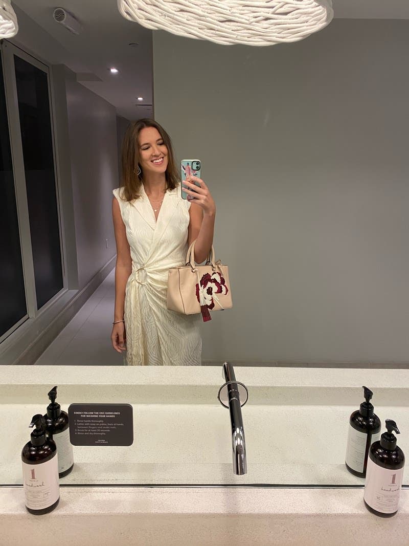 review thumbnail images 16