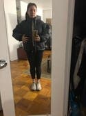 review thumbnail images 2
