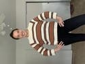 review thumbnail images 7