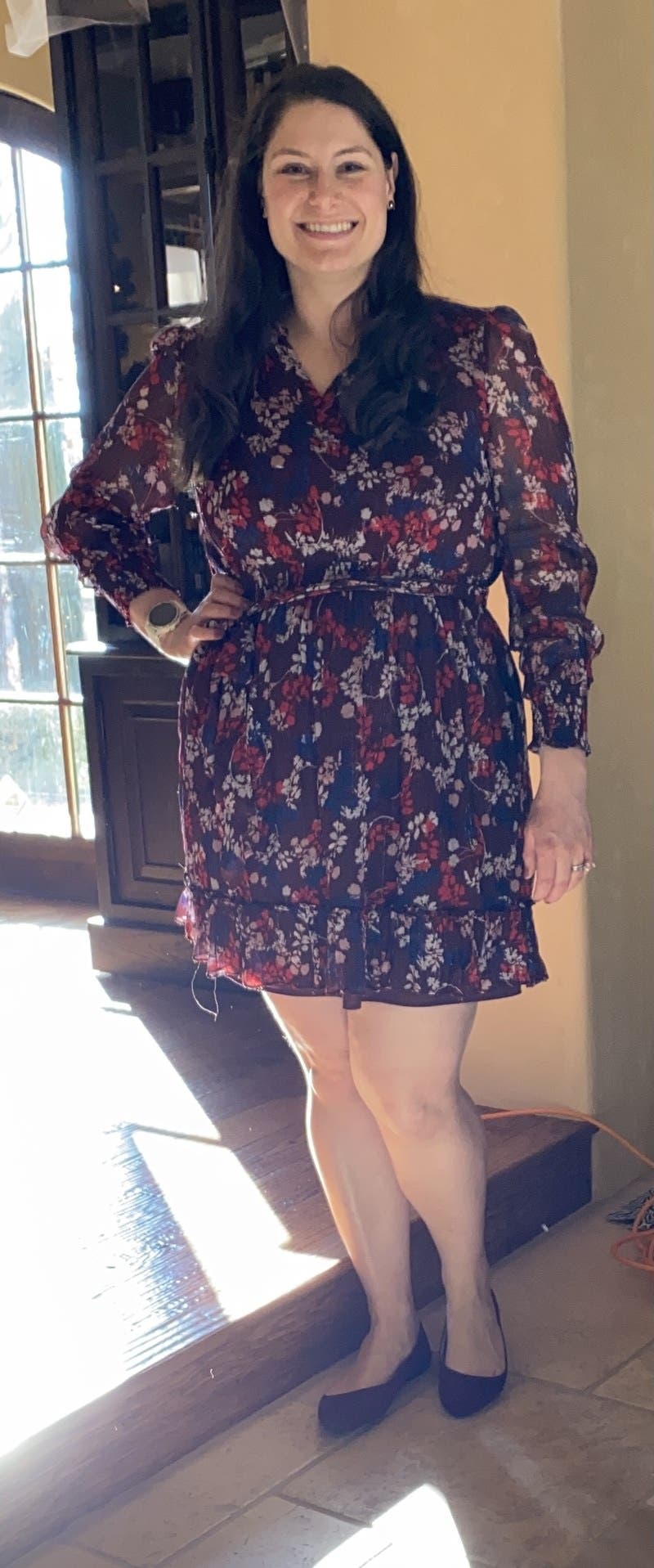 review thumbnail images 2