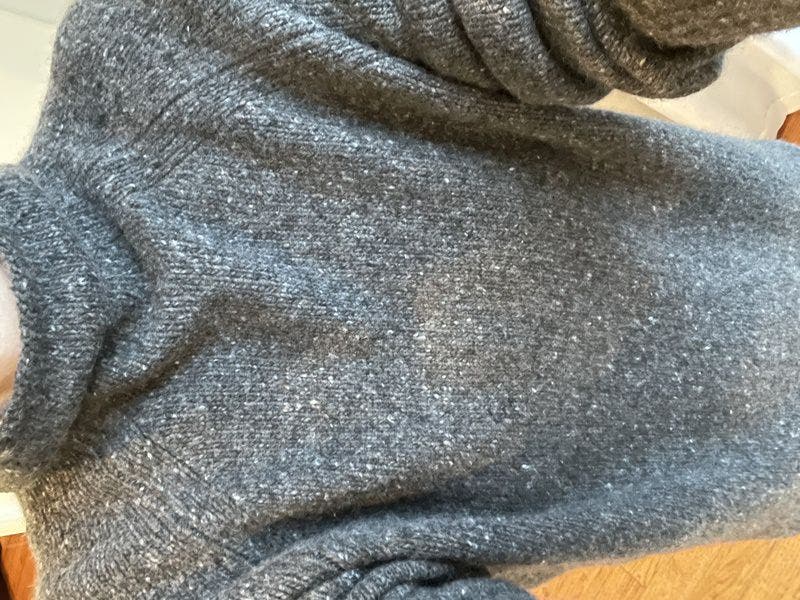 review thumbnail images 7