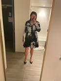 review thumbnail images 12