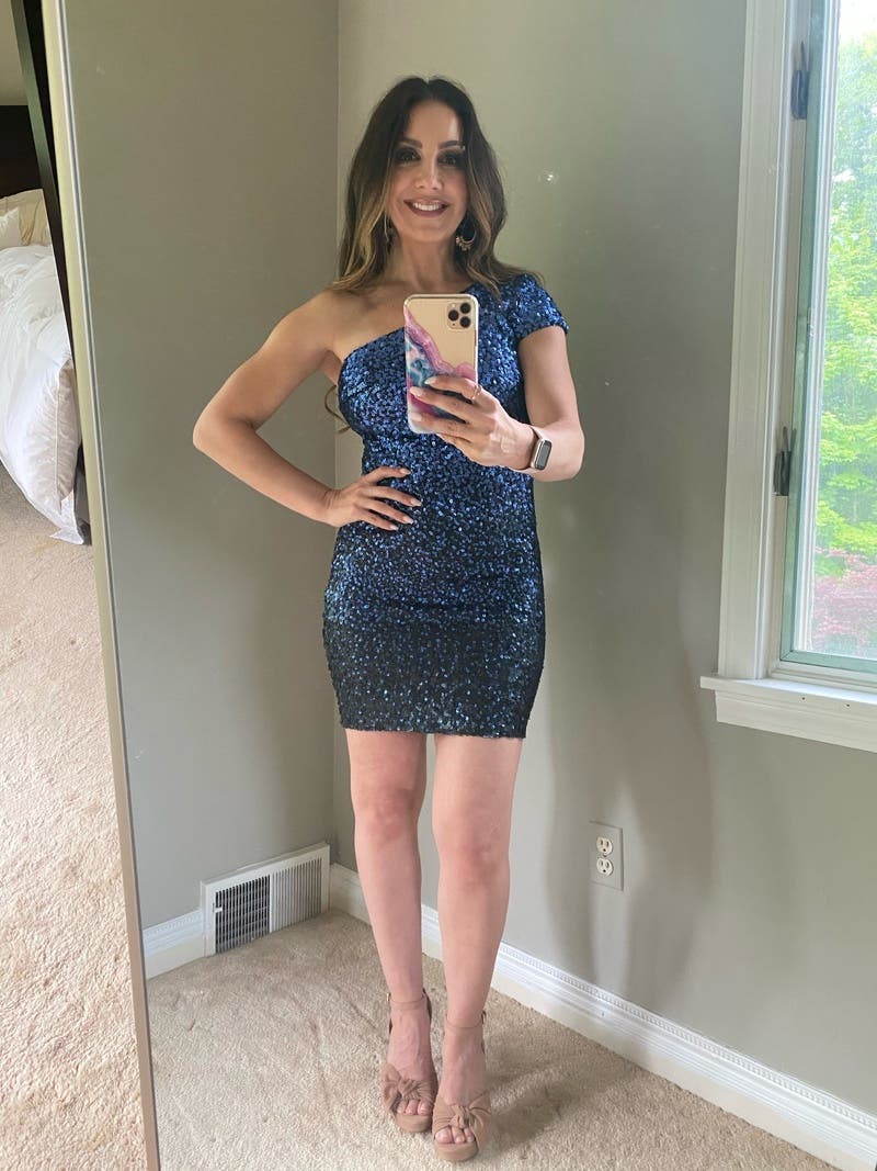 review thumbnail images 19