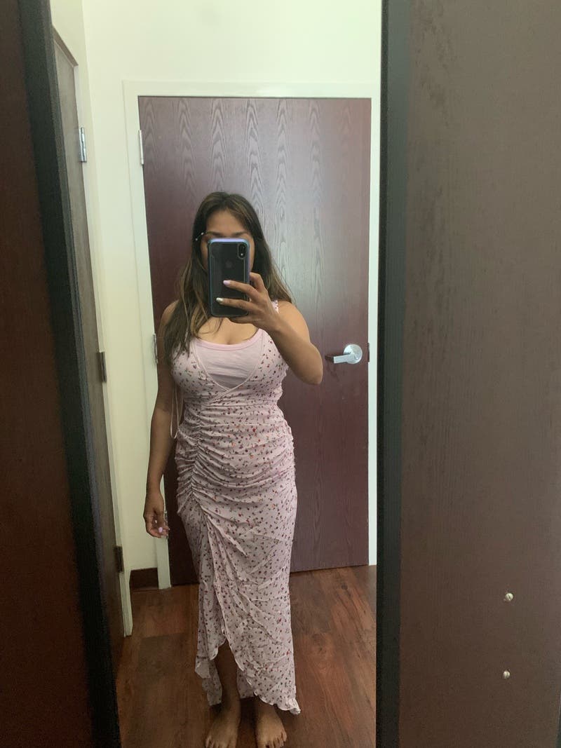 review thumbnail images 7