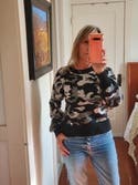 review thumbnail images 18