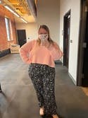 review thumbnail images 16