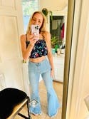 review thumbnail images 14