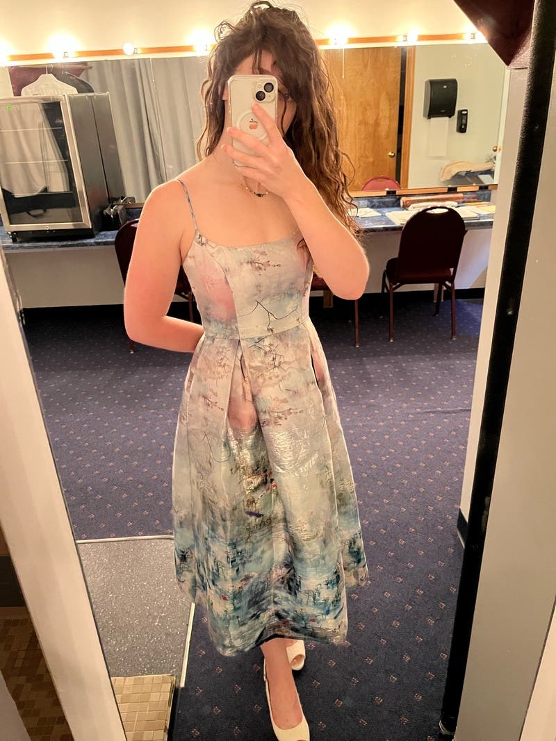 Meghan