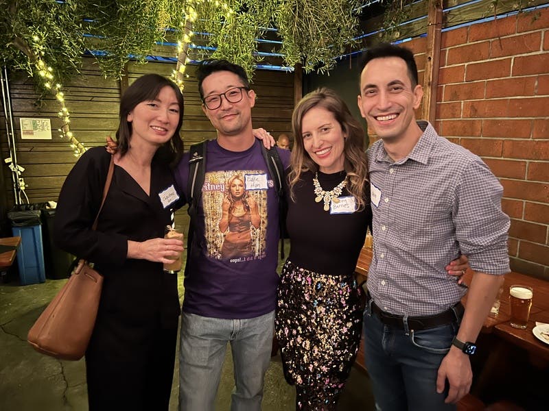 review thumbnail images 7