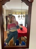review thumbnail images 4