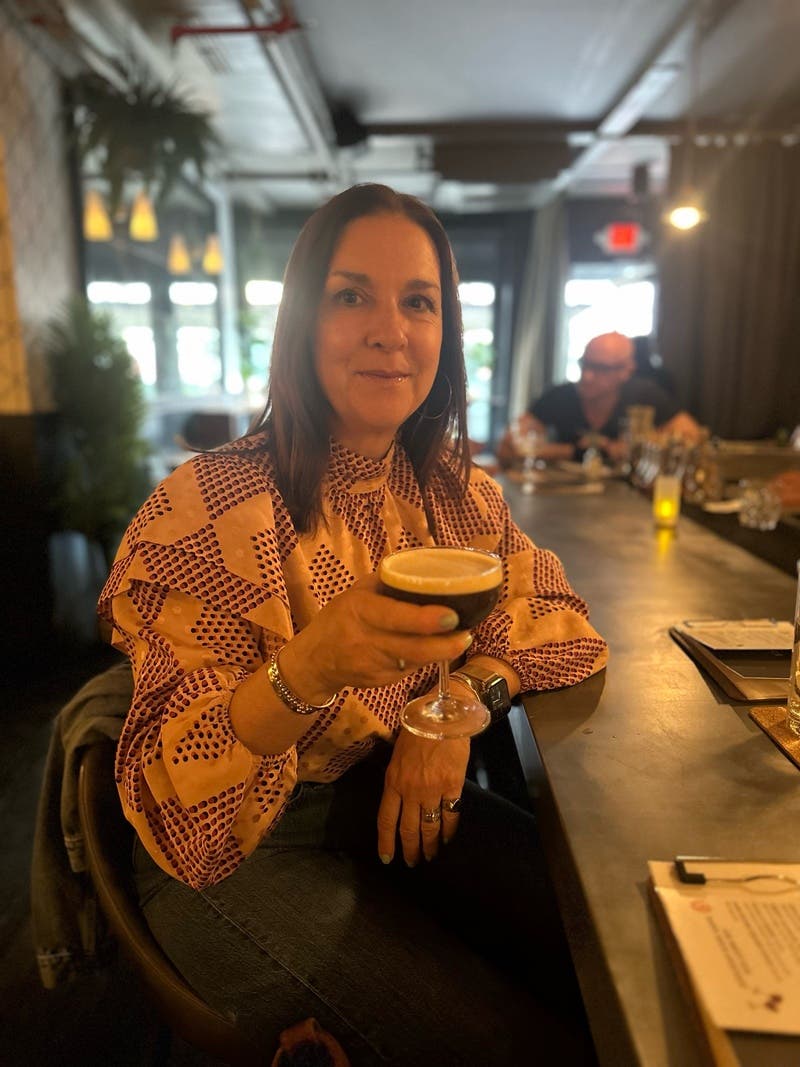 review thumbnail images 3