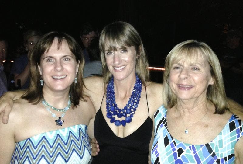 review thumbnail images 18