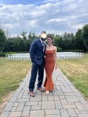 review thumbnail images 15