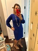 review thumbnail images 2