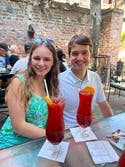 review thumbnail images 18