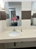 review thumbnail images 3