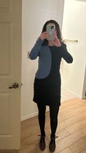 review thumbnail images 1
