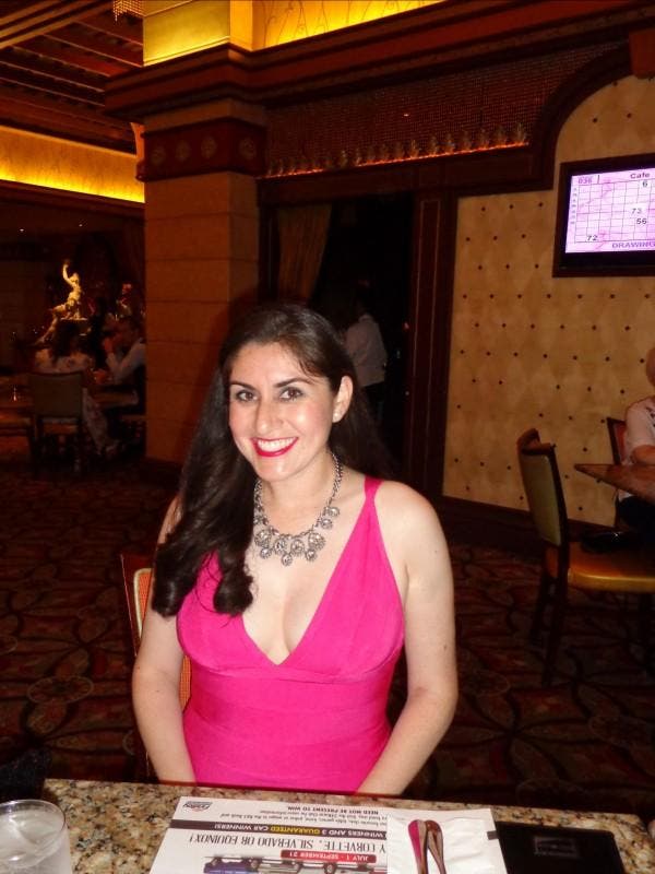 review thumbnail images 12