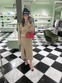 review thumbnail images 17