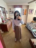 review thumbnail images 10