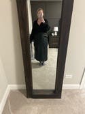 review thumbnail images 14