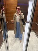 review thumbnail images 14