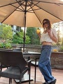 review thumbnail images 19