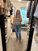 review thumbnail images 19