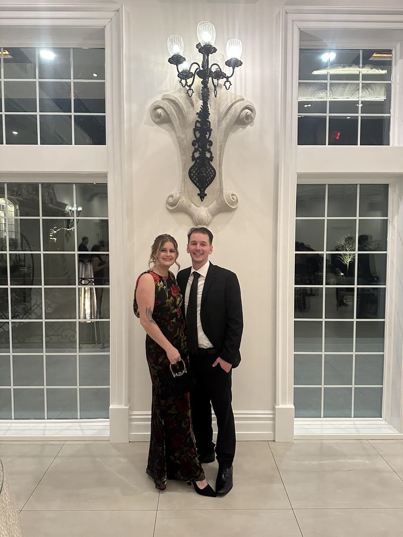 review thumbnail images 4