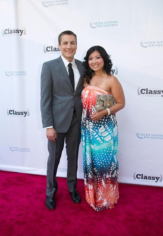 review thumbnail images 19