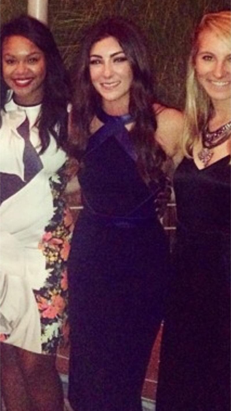 review thumbnail images 4