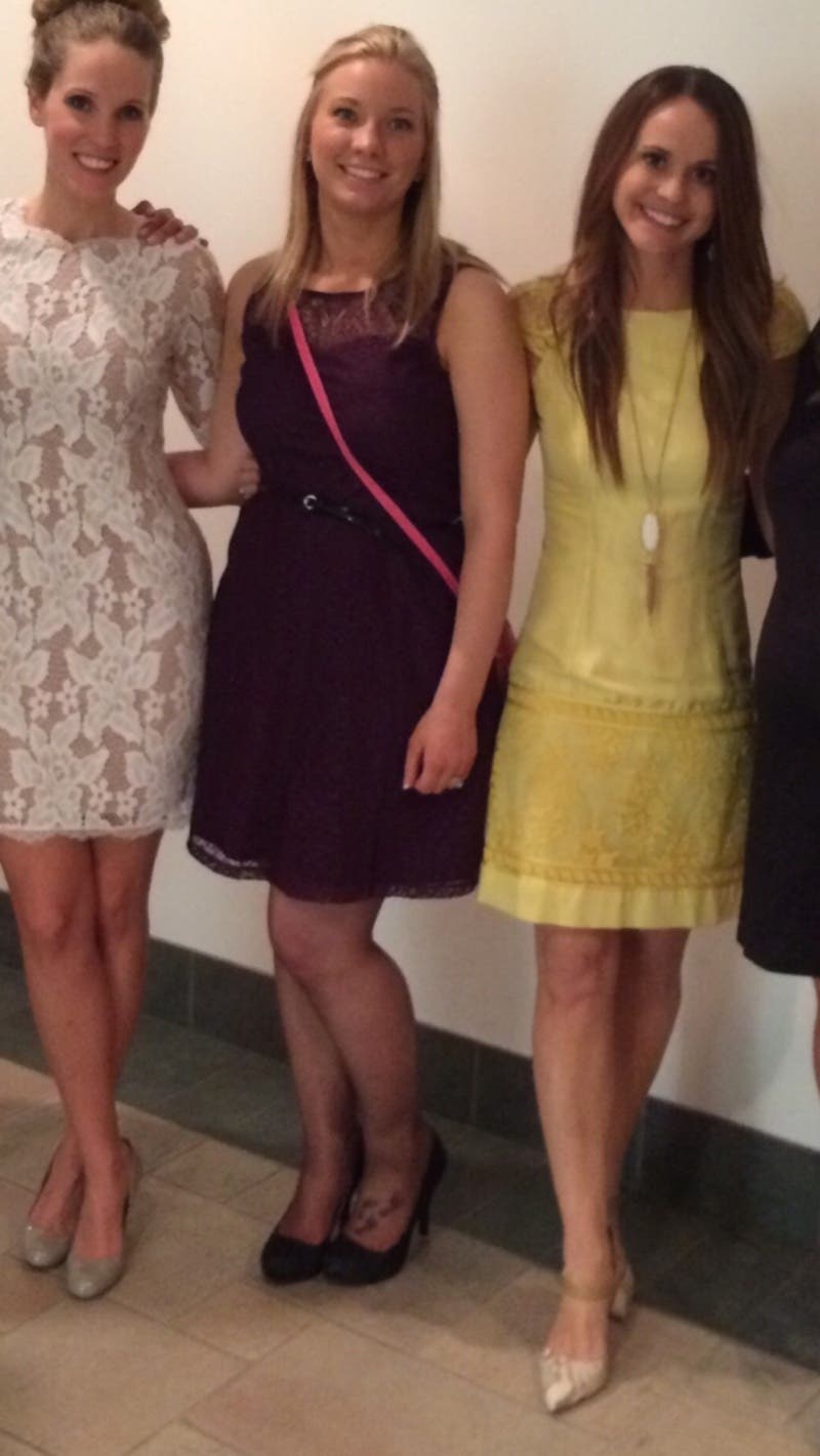 review thumbnail images 7