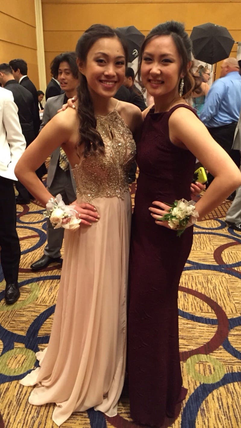 review thumbnail images 5