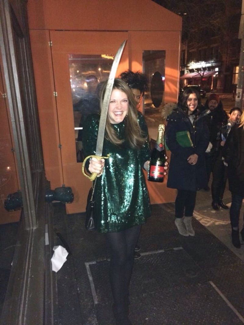 review thumbnail images 8