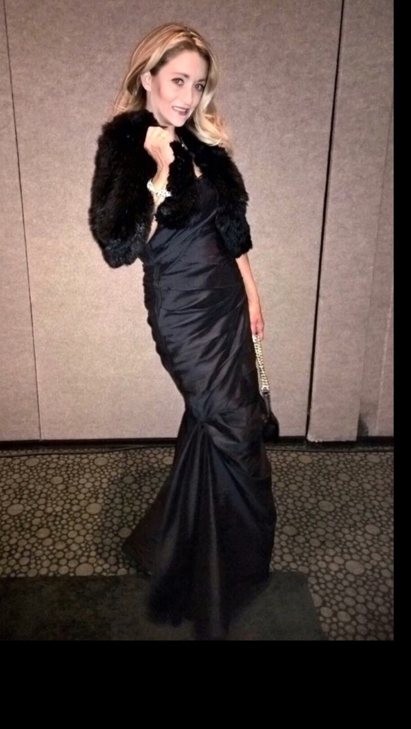 review thumbnail images 11