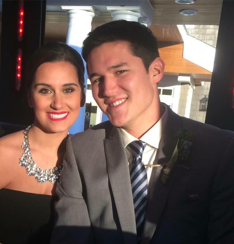 review thumbnail images 16