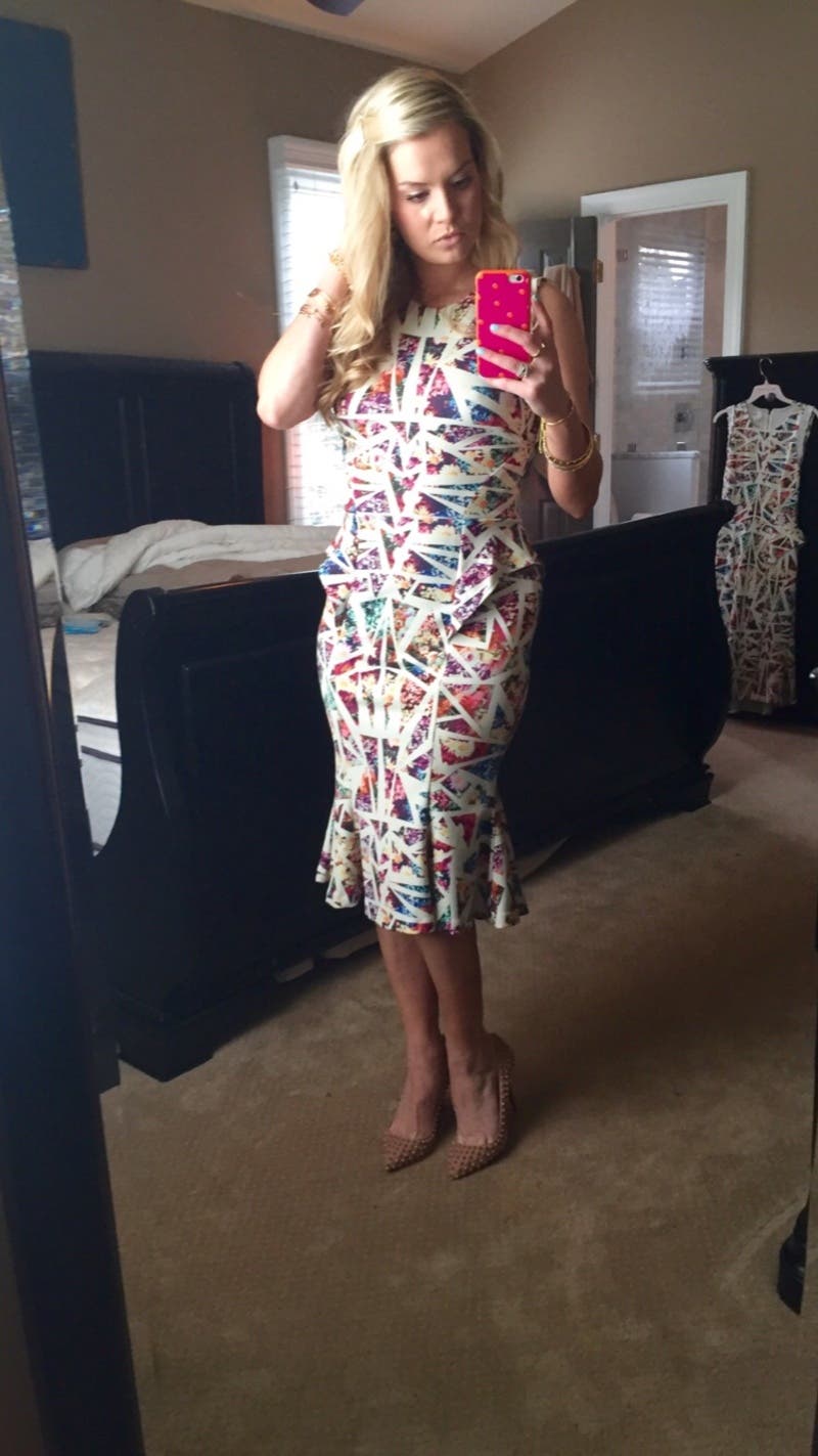 review thumbnail images 3