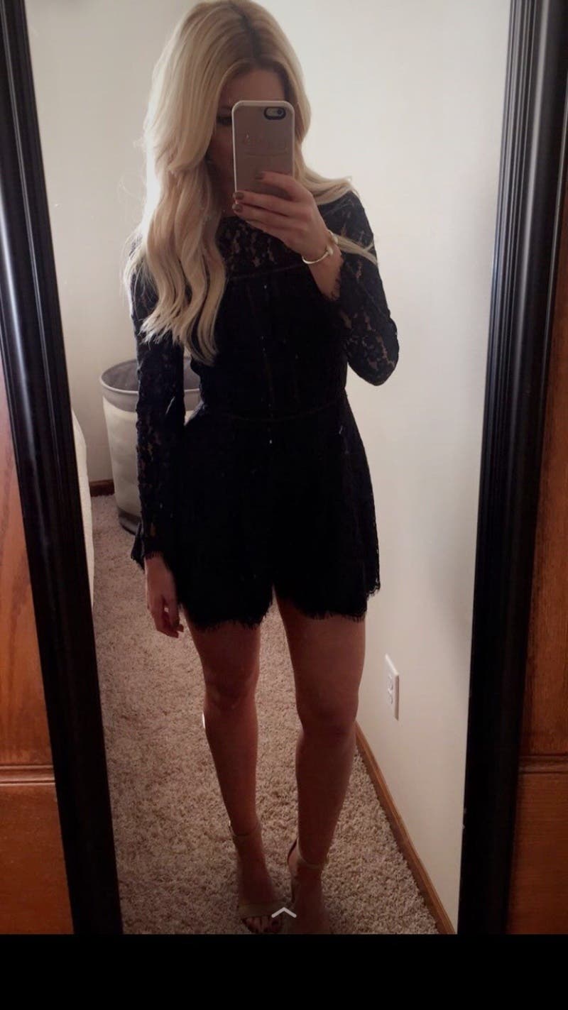 Sara
