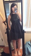 review thumbnail images 15