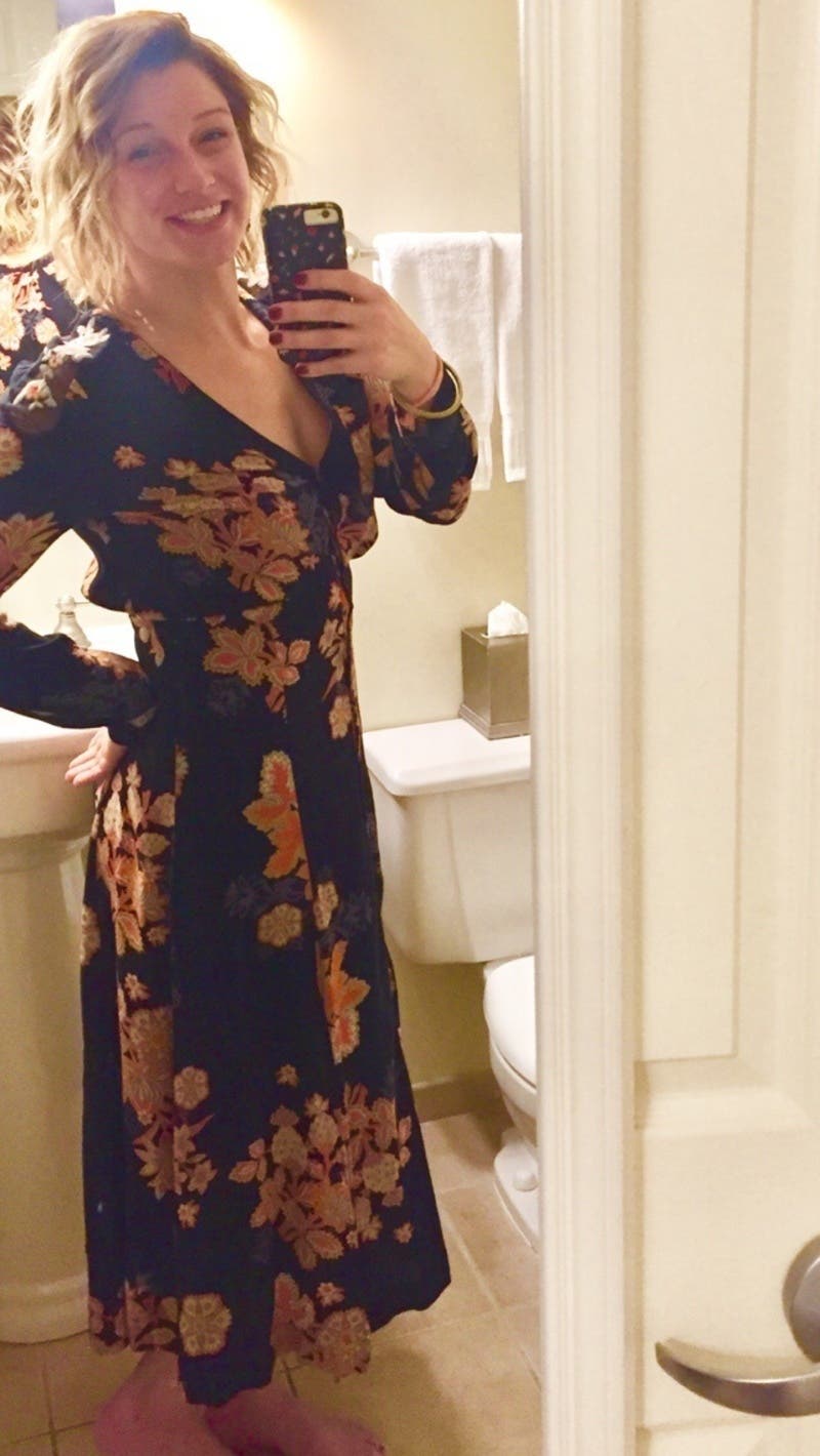 Joanna