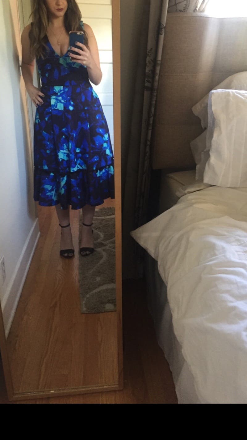 review thumbnail images 11